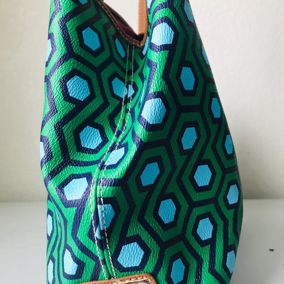 Nine West totes bag - Picture 6 of 6